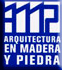 Arquitectura en Madera y Piedra