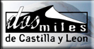 Dosmiles de Castilla y León