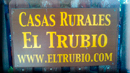 www.eltrubio.com
