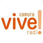 Vive! Zamora Radio